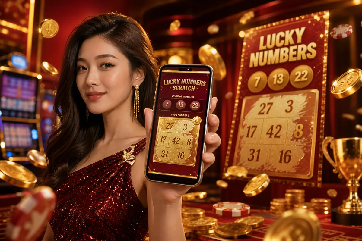m99my kaedah pembayaran deposit poker