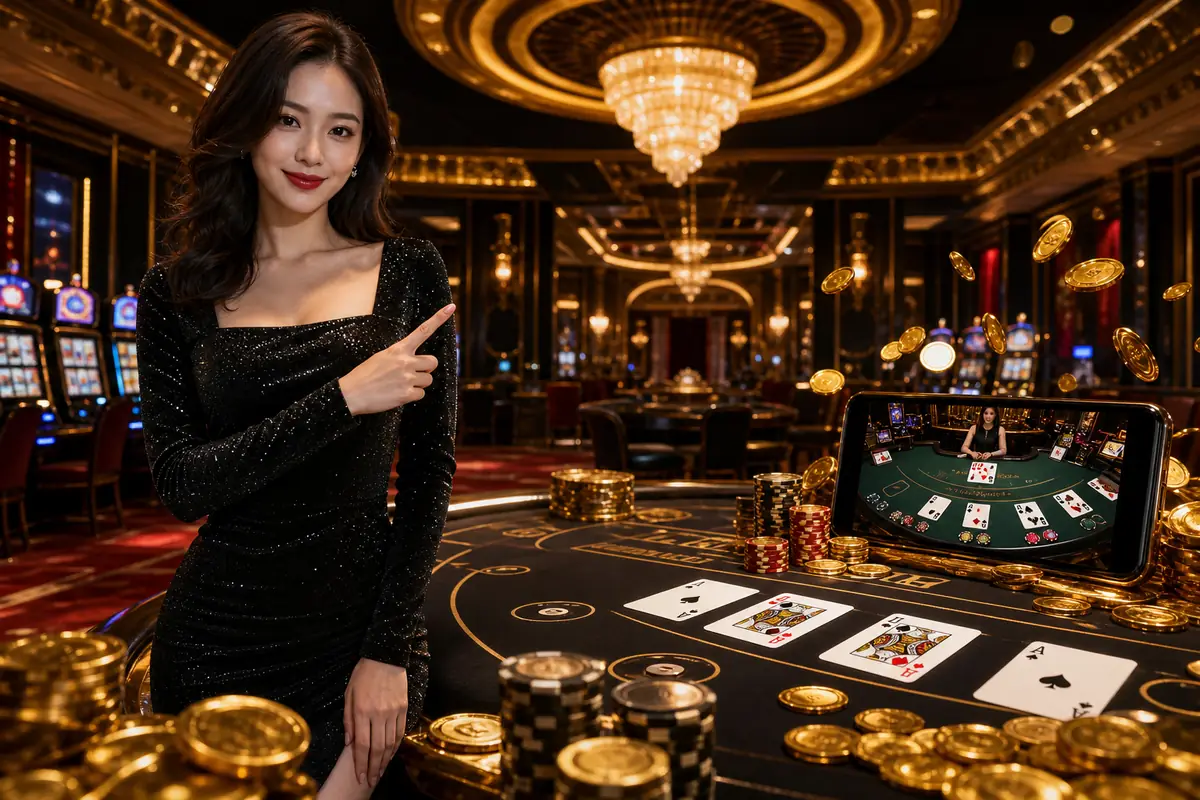 m99my deposit Touch n Go DuitNow kaedah pembayaran