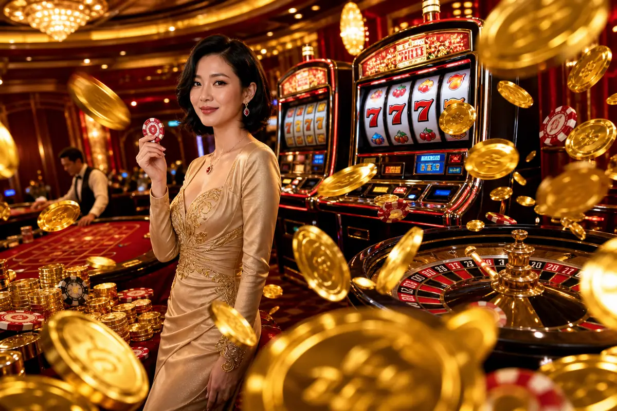 m99my poker online meja permainan kad