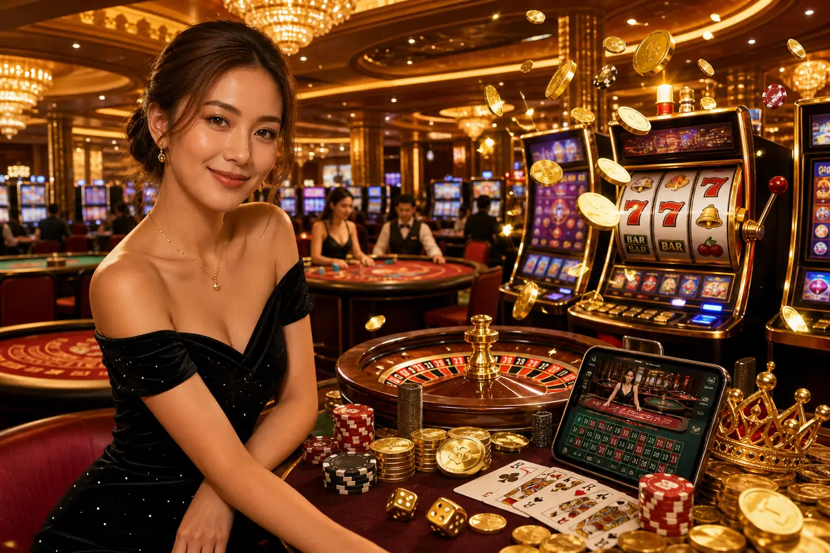 m99my kaedah deposit dan pengeluaran wang