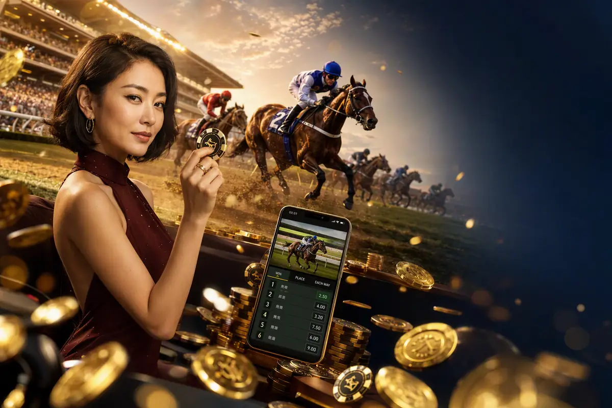 m99my taruhan sukan dan live casino