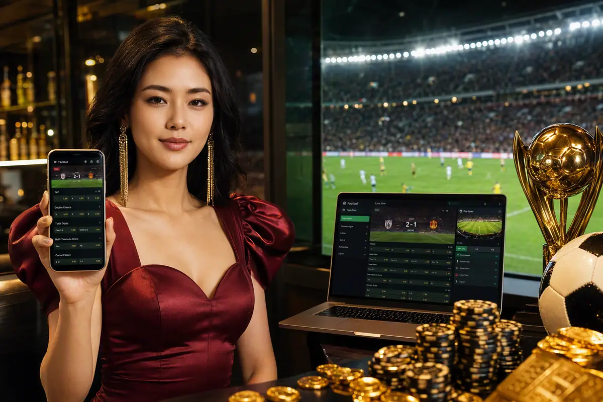m99my deposit DuitNow e-wallet Malaysia