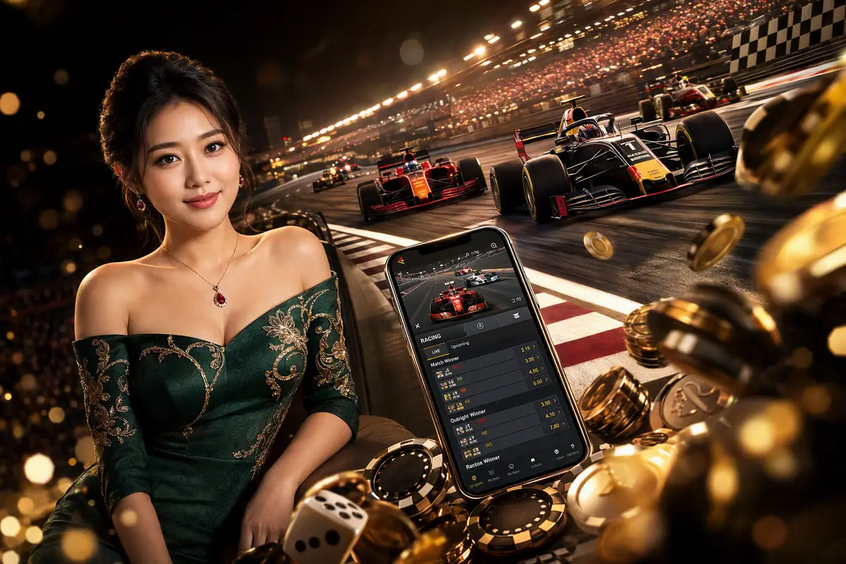 m99my panduan RTP dan slot online