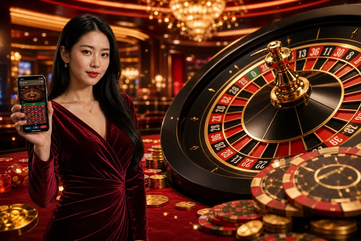 m99my strategi poker peluang menang