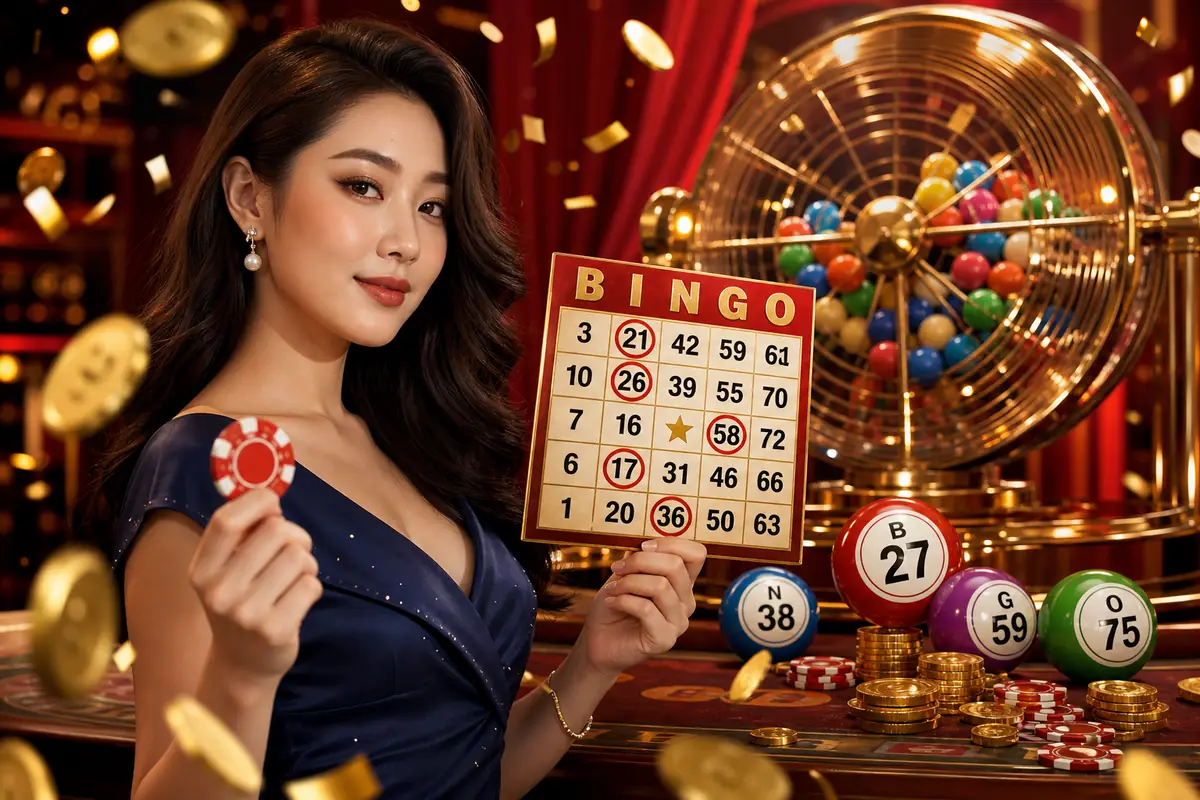 m99my panduan mekanik slot RTP volatiliti