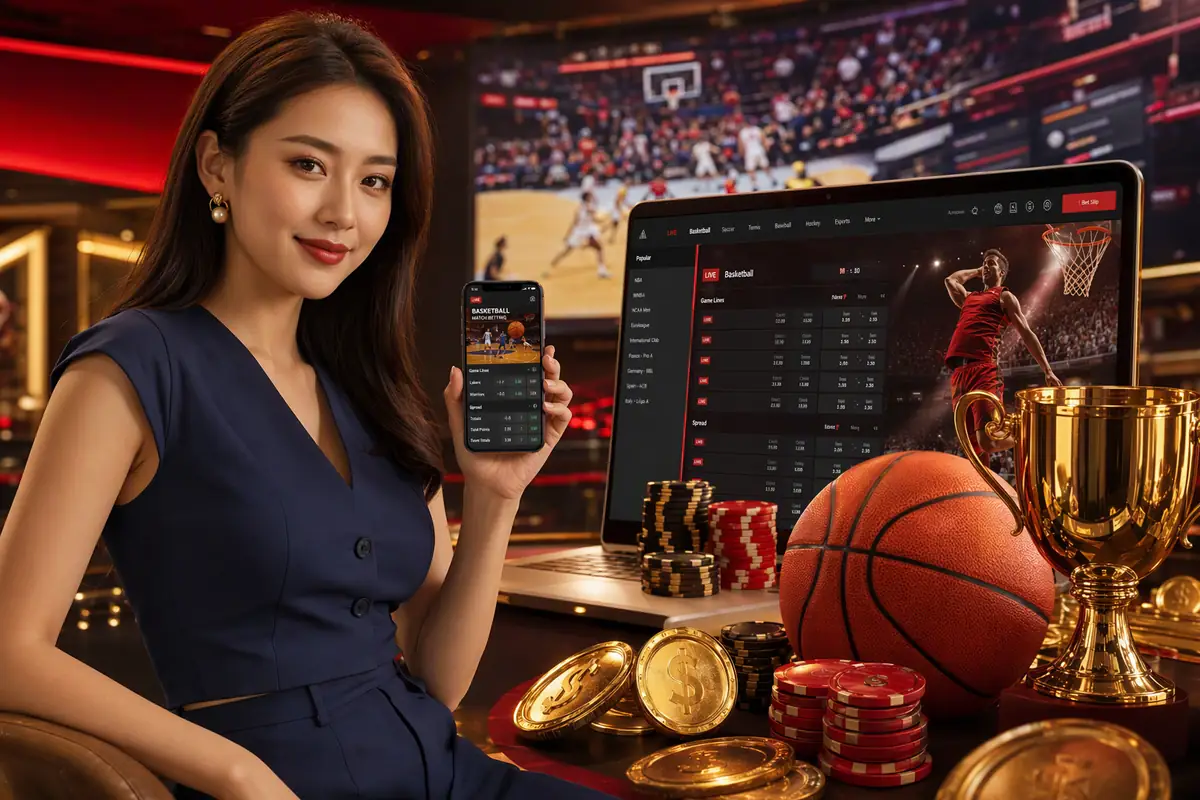 m99my Casino sokongan pelanggan 24 jam langsung