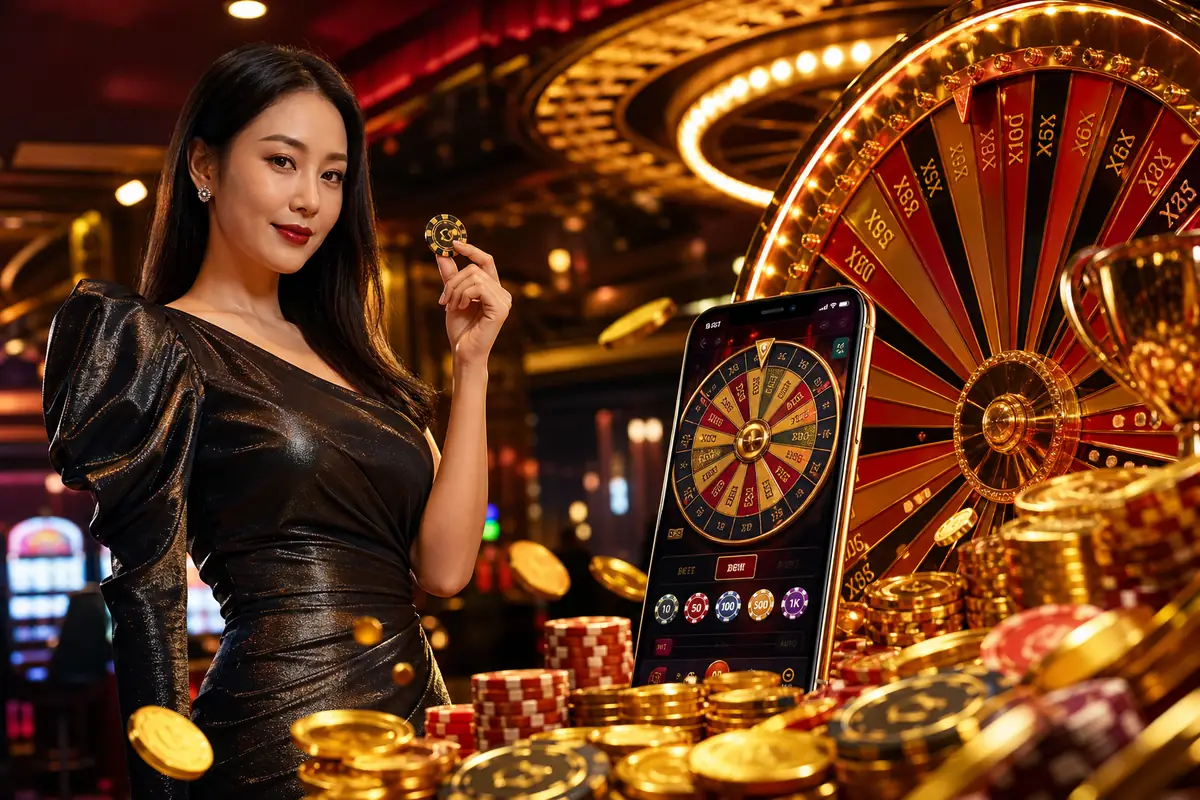 m99my live betting pertaruhan masa nyata
