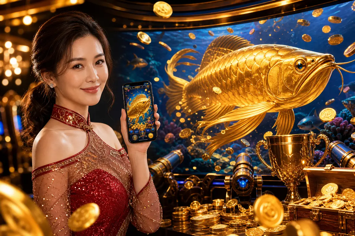 m99my jackpot tembak ikan hadiah besar