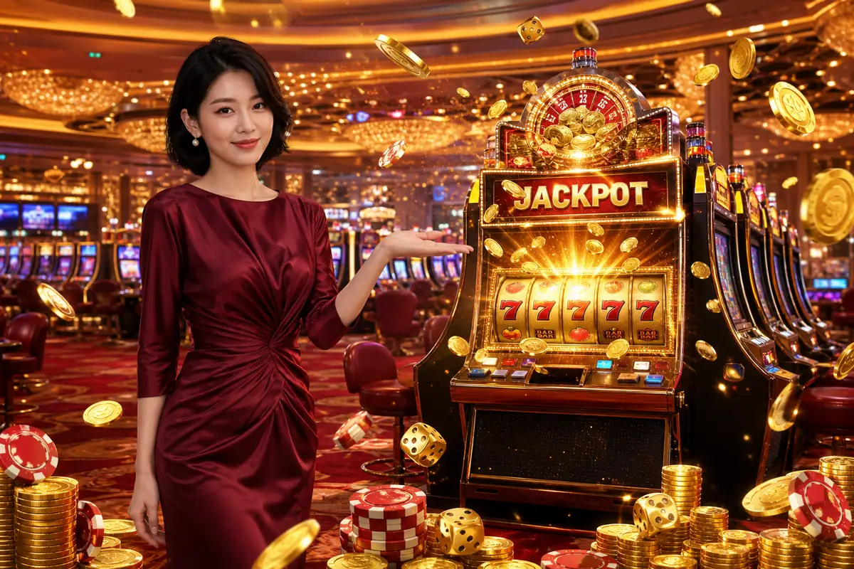 m99my deposit kaedah pembayaran e-wallet
