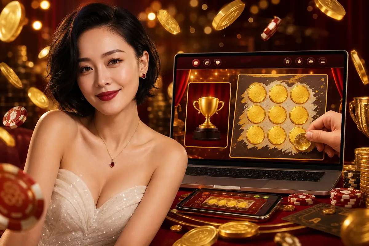 m99my bonus deposit tembak ikan VIP