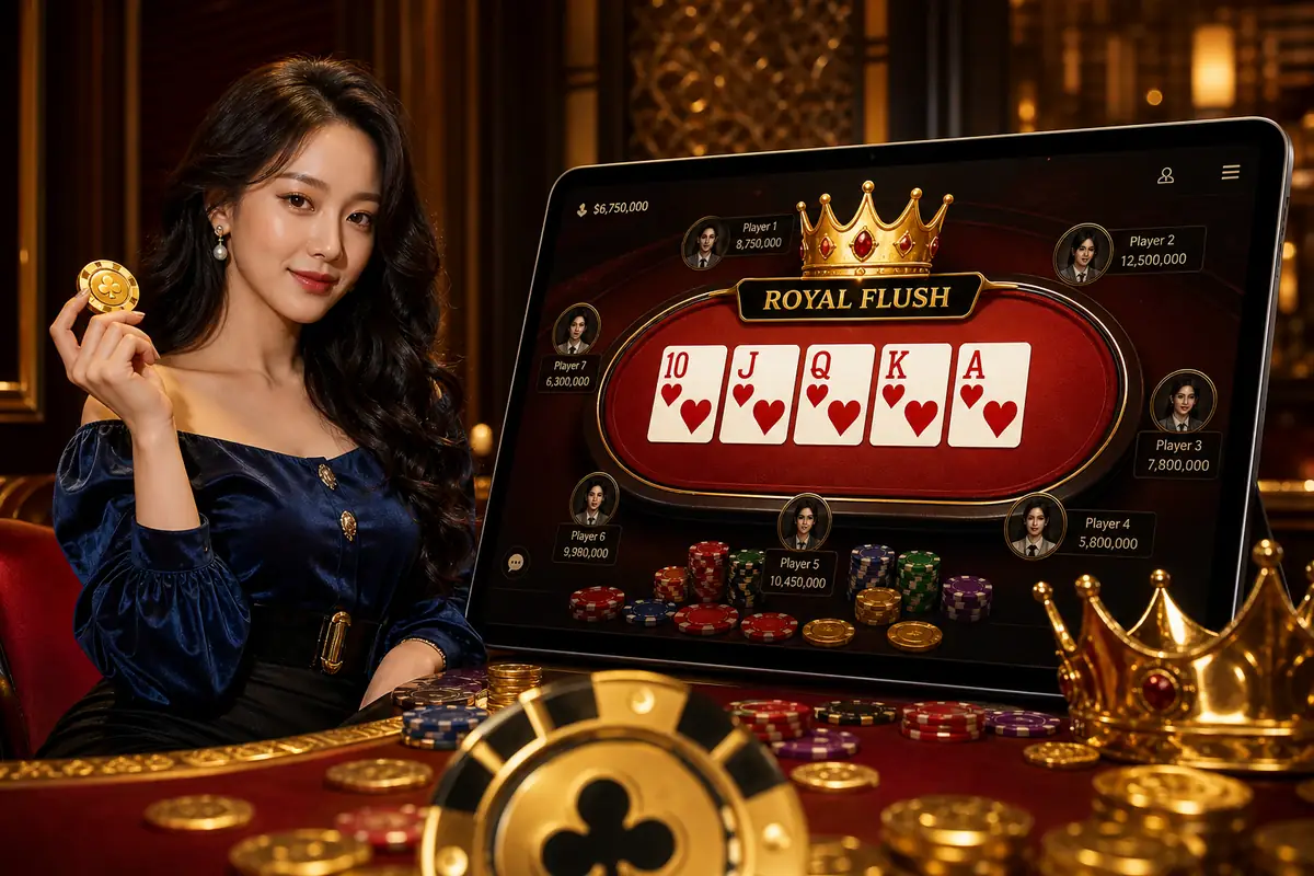 m99my kaedah deposit e-wallet DuitNow