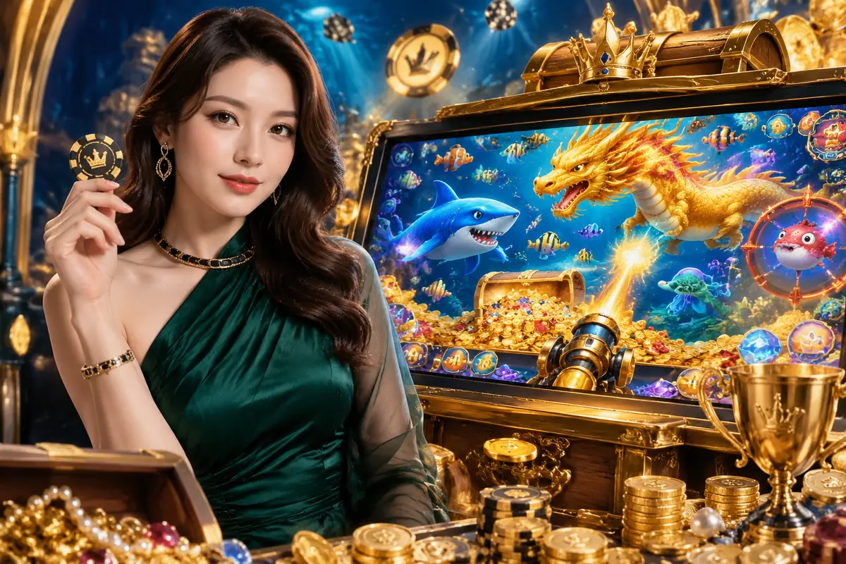 m99my cara daftar akaun poker online