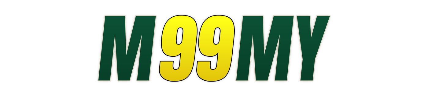 m99my logo